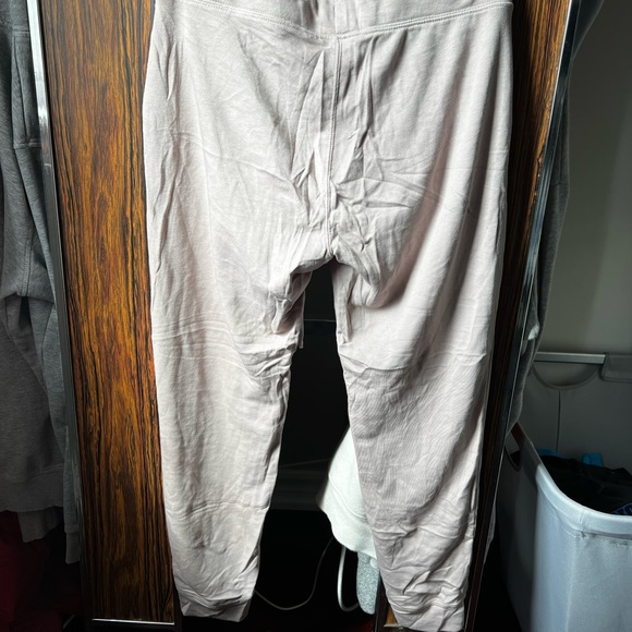 Old Navy Joggers - Picture 2 of 3